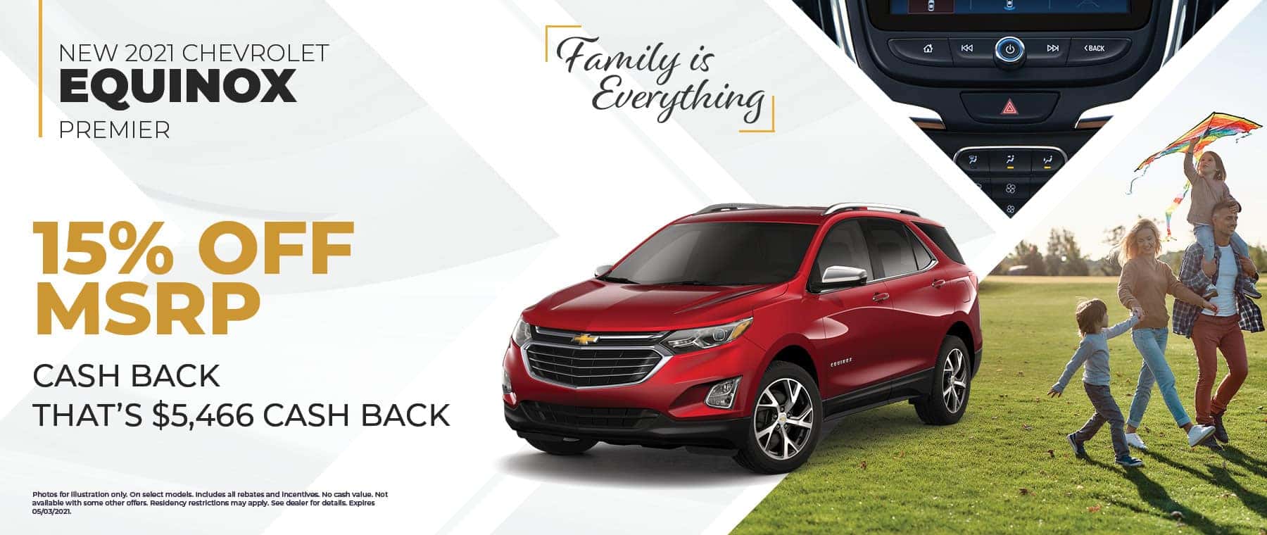 RussellChevy-Family-01-1800×760-EquinoxPremier