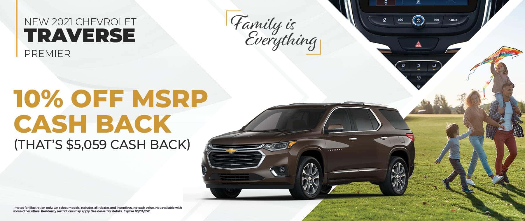 RussellChevy-Family-01-1800×760-TraversePremier