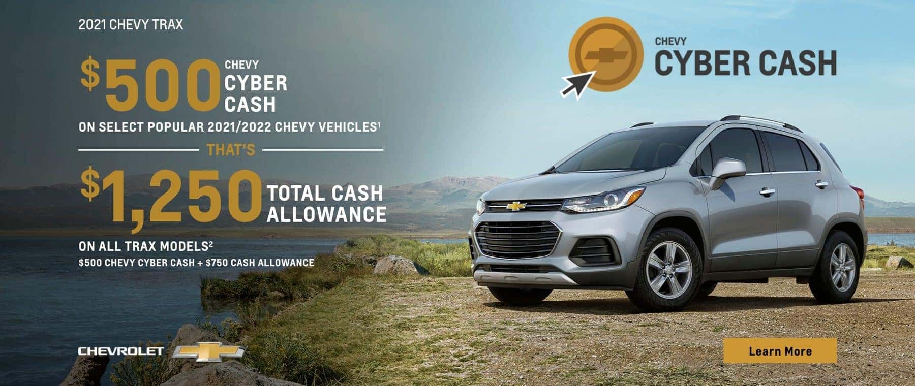 cyber cash trax