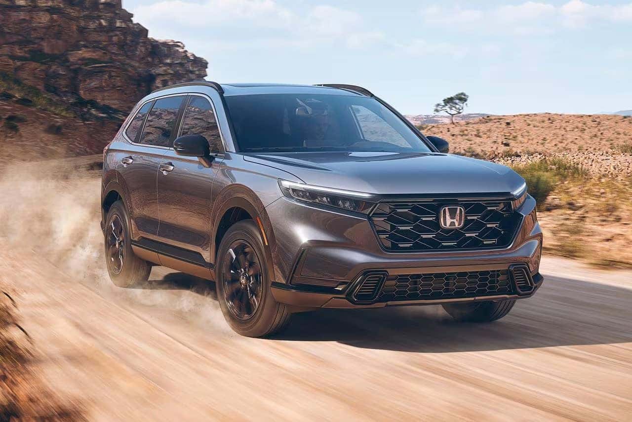 Honda Fathers Day Sale