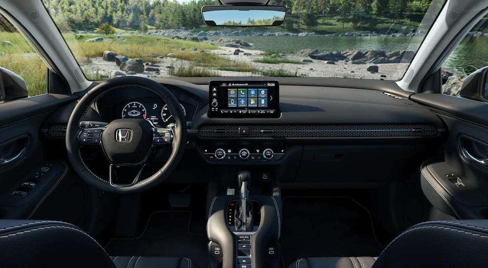 honda sale