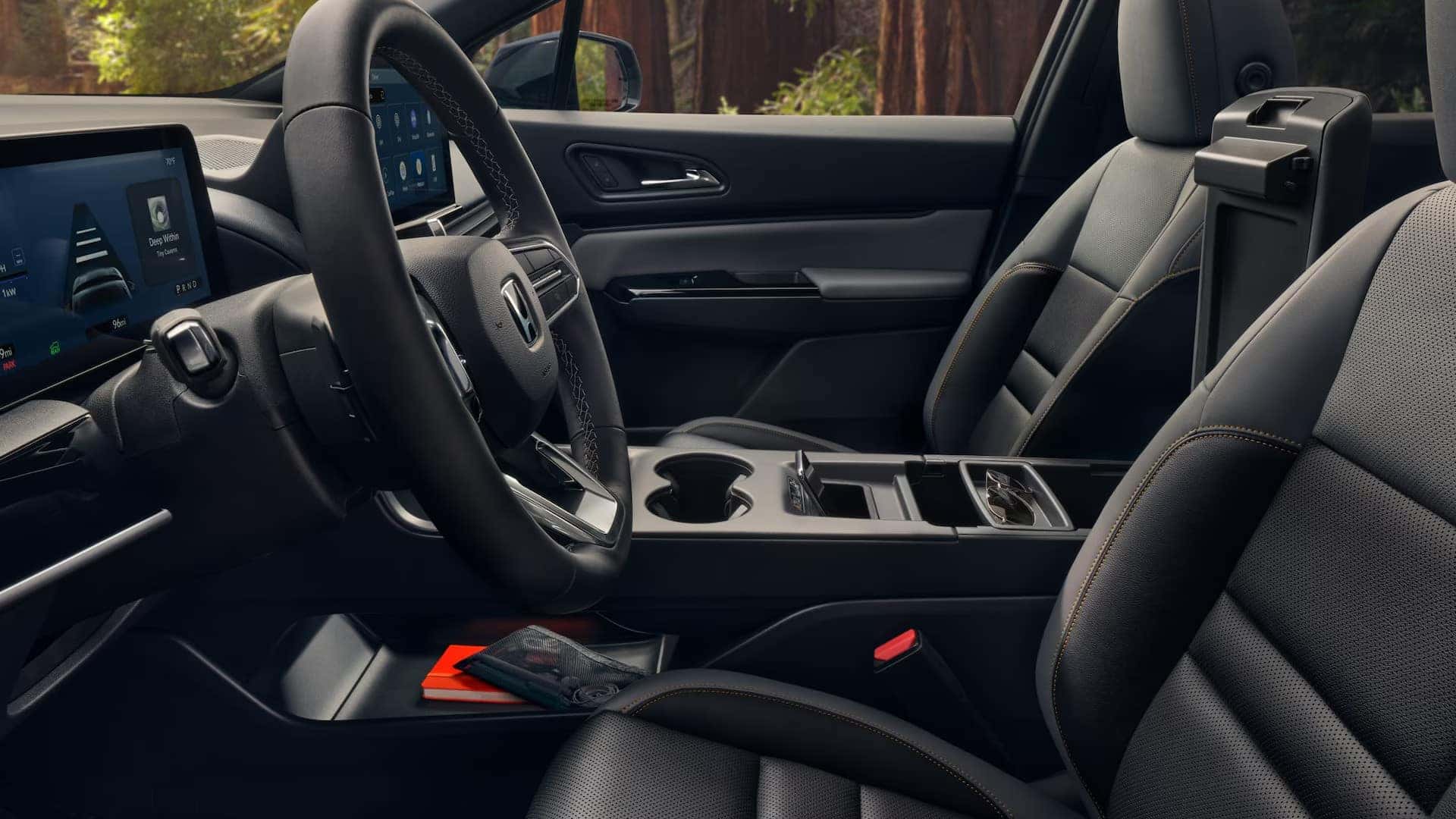 honda black friday sale