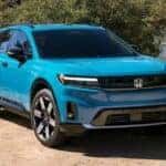 2025 Honda Prologue For Sale