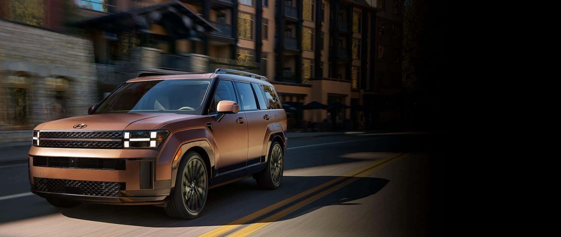 Safford Brown Hyundai Leesburg | New and Used Hyundai Dealer in ...