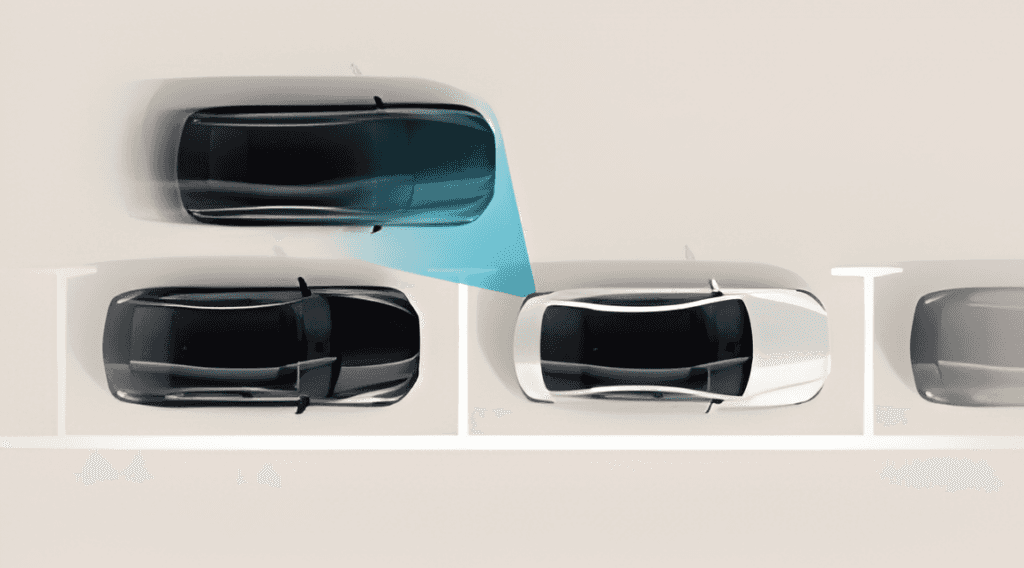 2024 Hyundai Palisade Safety