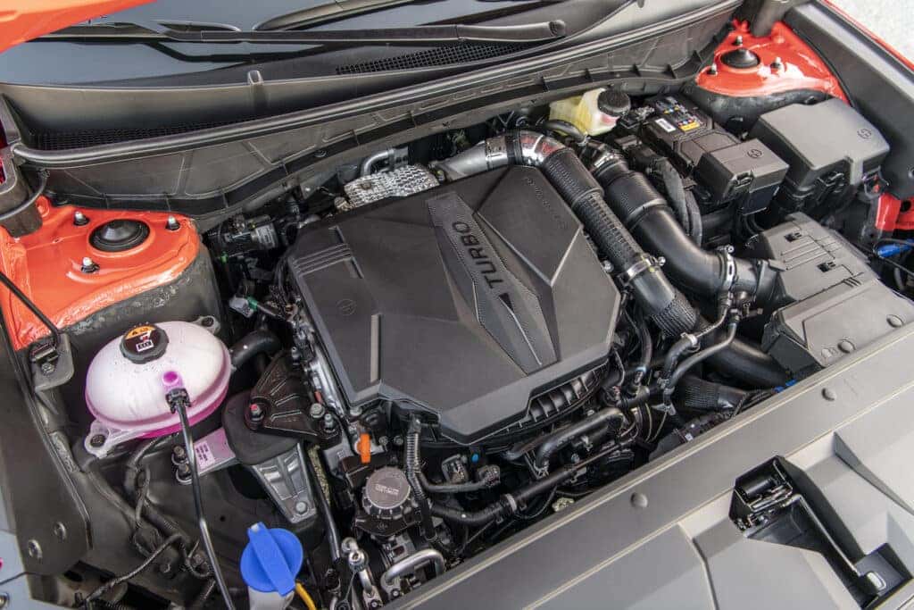 2025 HONDA Santa Cruz XRT