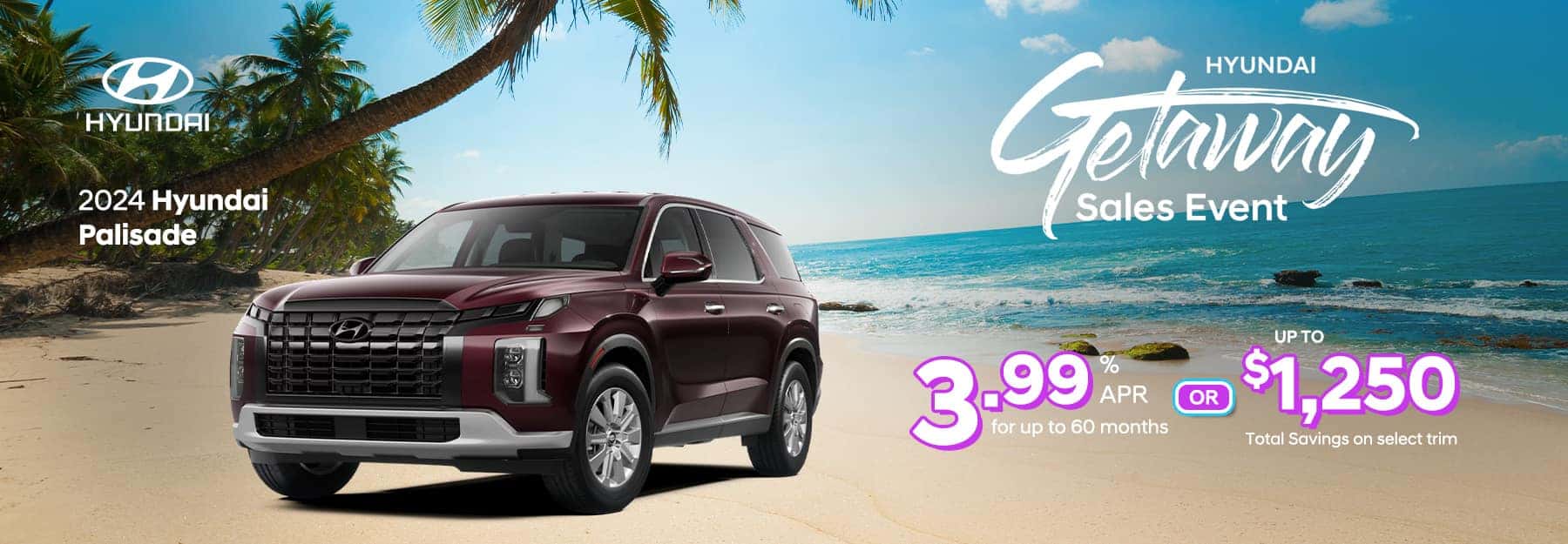 Safford Brown Hyundai Leesburg | New and Used Hyundai Dealer in ...