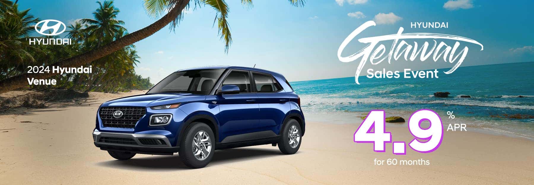 Safford Brown Hyundai Leesburg | New and Used Hyundai Dealer in ...