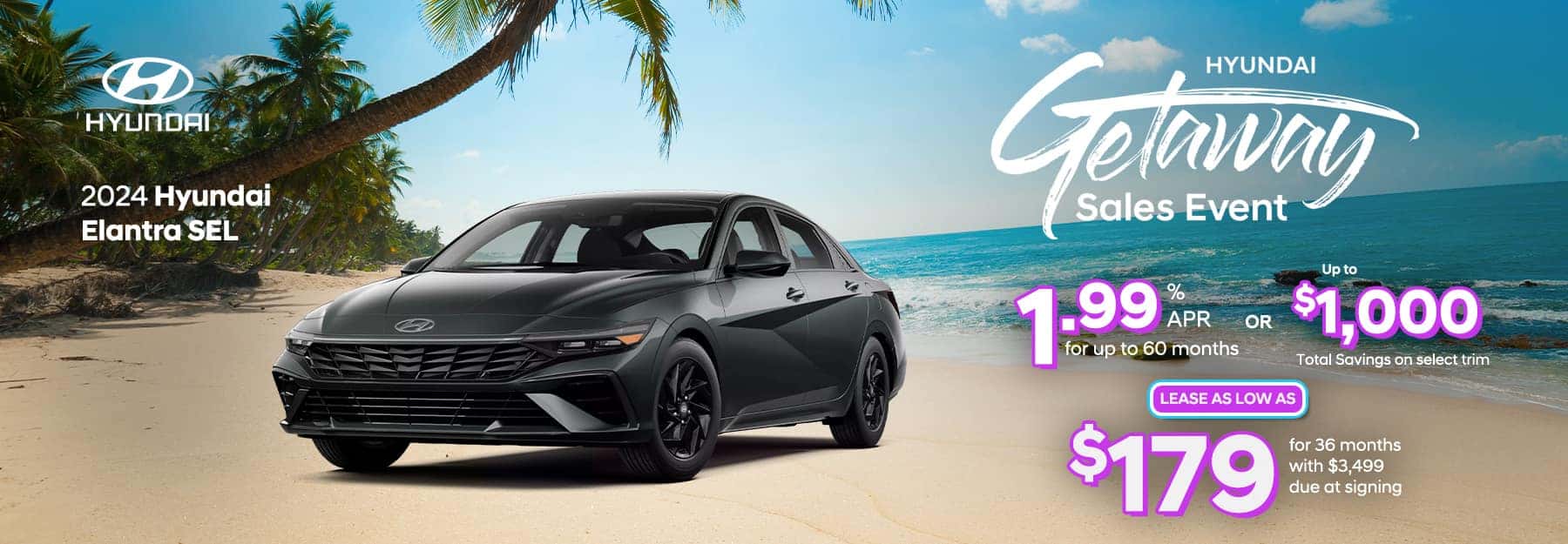 Safford Brown Hyundai Leesburg | New and Used Hyundai Dealer in ...