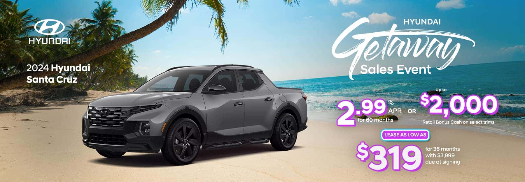 Safford Brown Hyundai Leesburg | New and Used Hyundai Dealer in ...