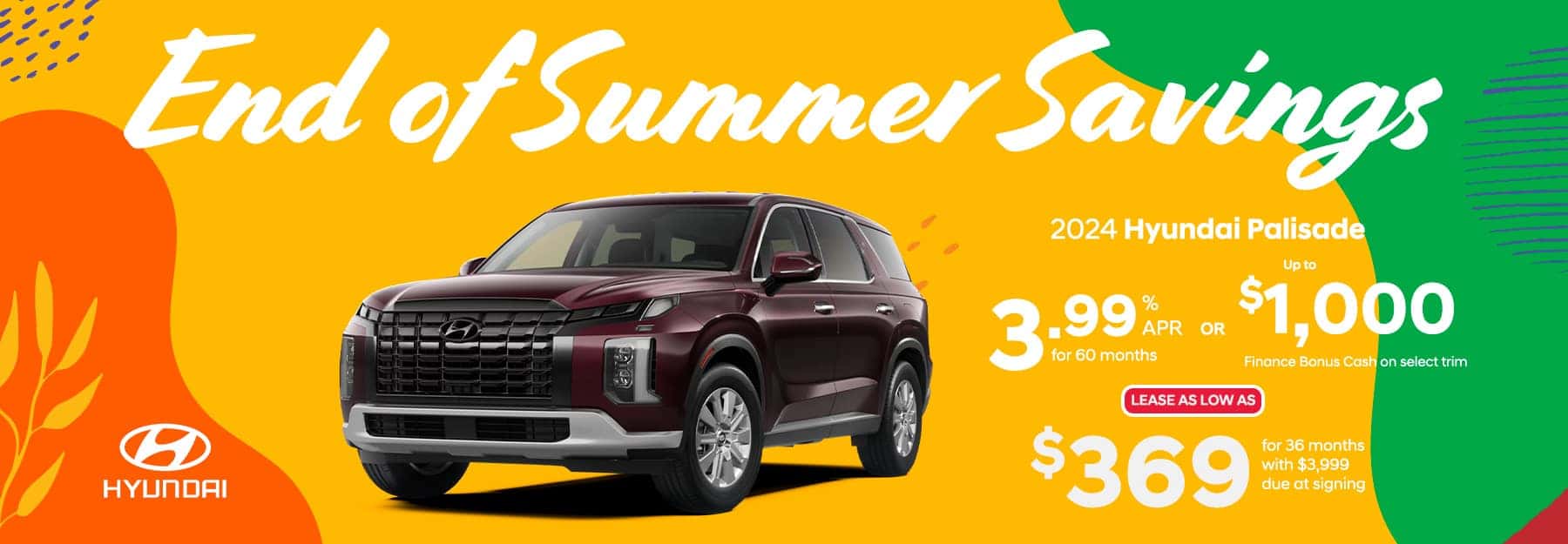 Safford Brown Hyundai Leesburg | New and Used Hyundai Dealer in ...