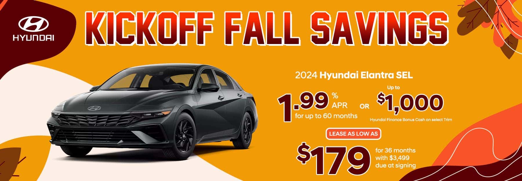 Safford Brown Hyundai Leesburg | New and Used Hyundai Dealer in ...