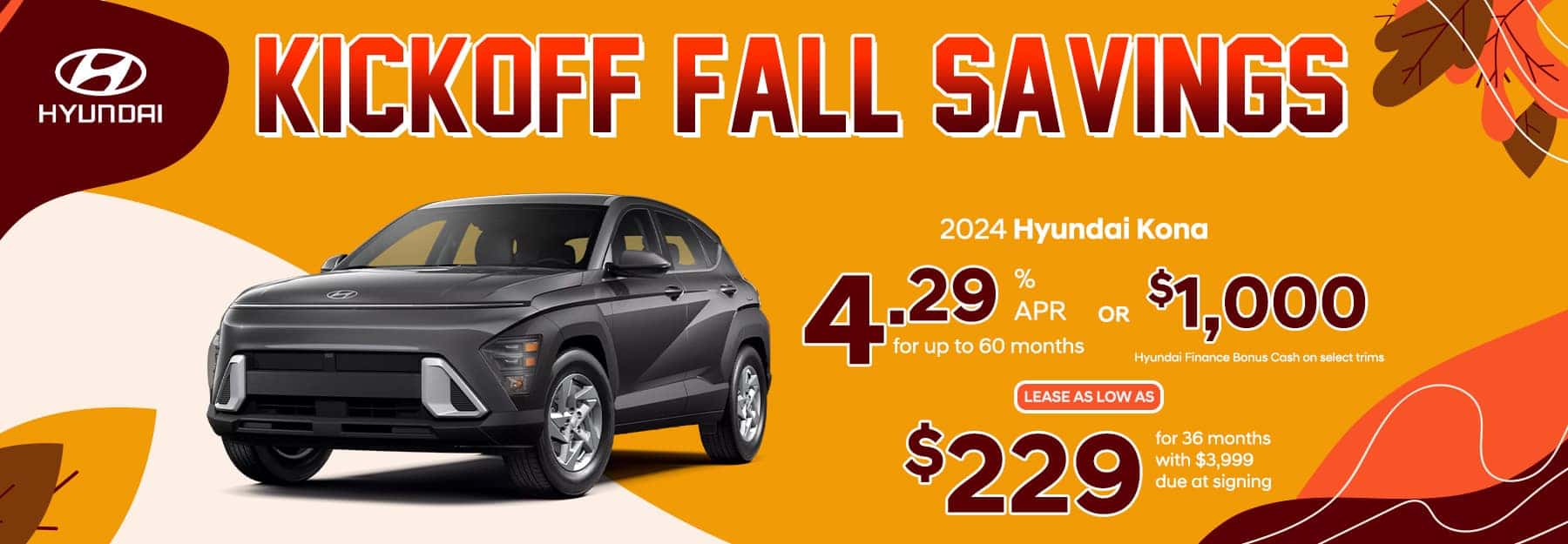 Safford Brown Hyundai Leesburg | New and Used Hyundai Dealer in ...