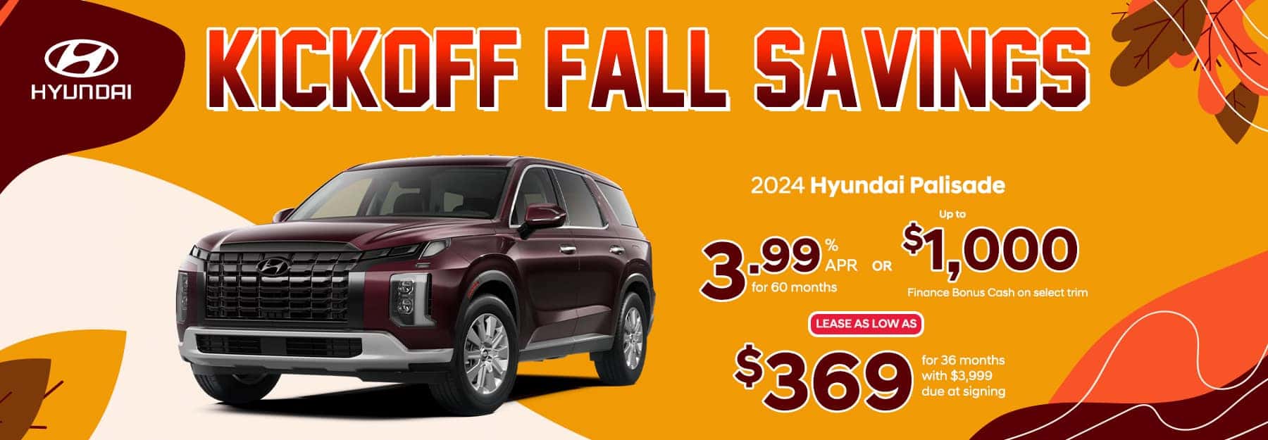 Safford Brown Hyundai Leesburg | New and Used Hyundai Dealer in ...