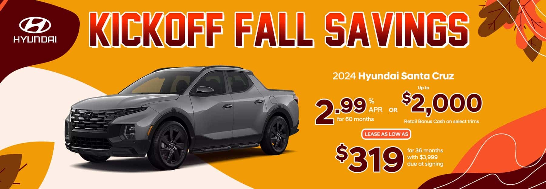 Safford Brown Hyundai Leesburg | New and Used Hyundai Dealer in ...