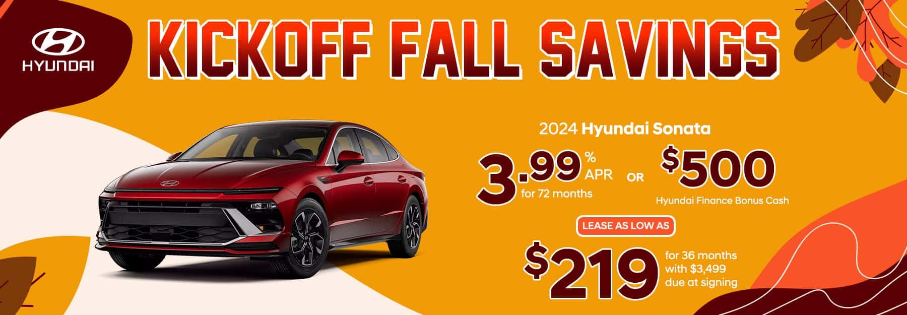 Safford Brown Hyundai Leesburg | New and Used Hyundai Dealer in ...