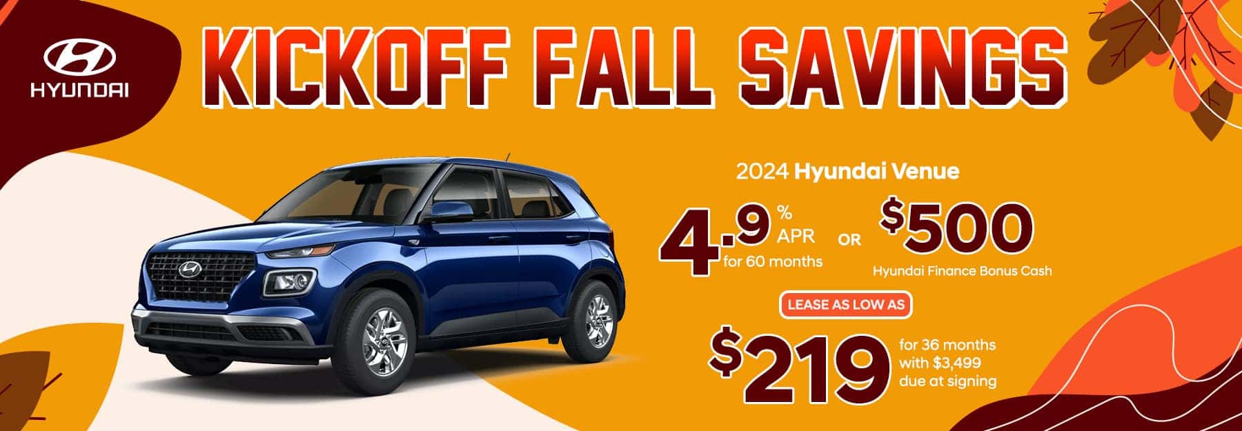 Safford Brown Hyundai Leesburg | New and Used Hyundai Dealer in ...