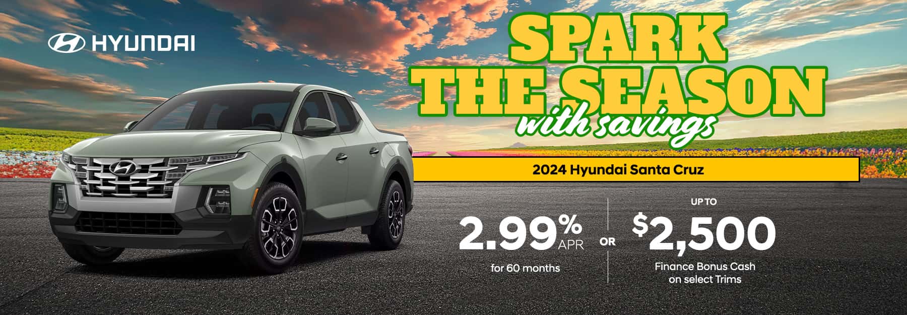 SaffordBrown_Hyundai_banners_2025-04_1800x625_24-santa-cruz