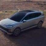 ioniq 9