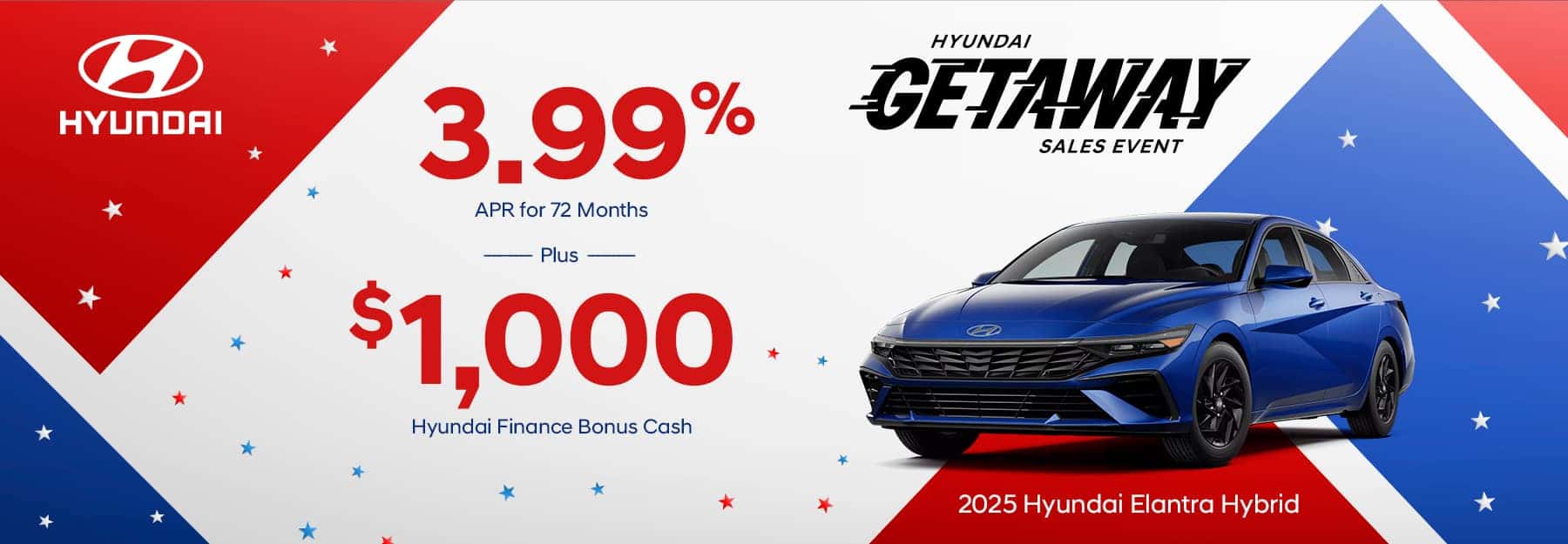 SaffordBrown_Hyundai_banners_2025-07_1800x625_25_elantra_hybrid–1-