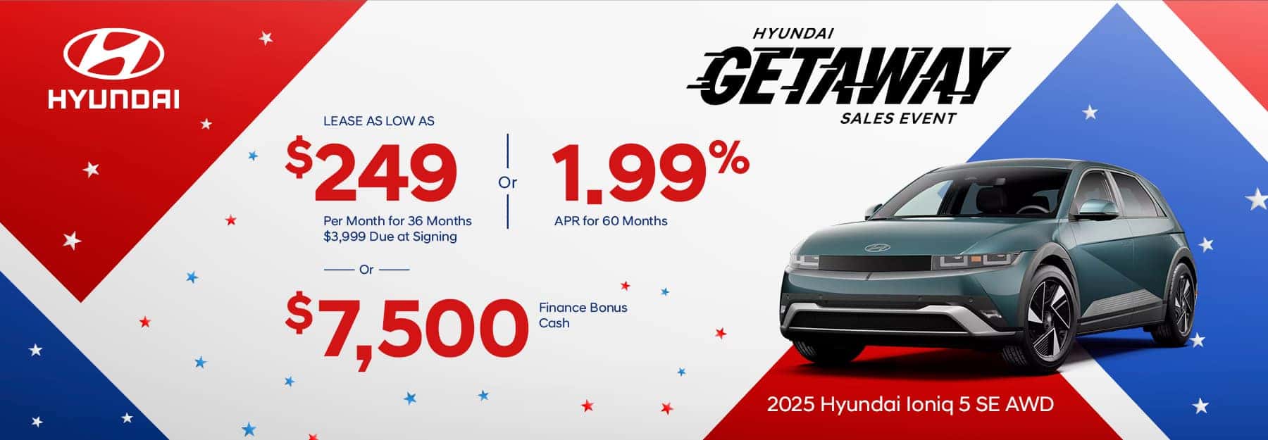 SaffordBrown_Hyundai_banners_2025-07_1800x625_25_ioniq_5–1-