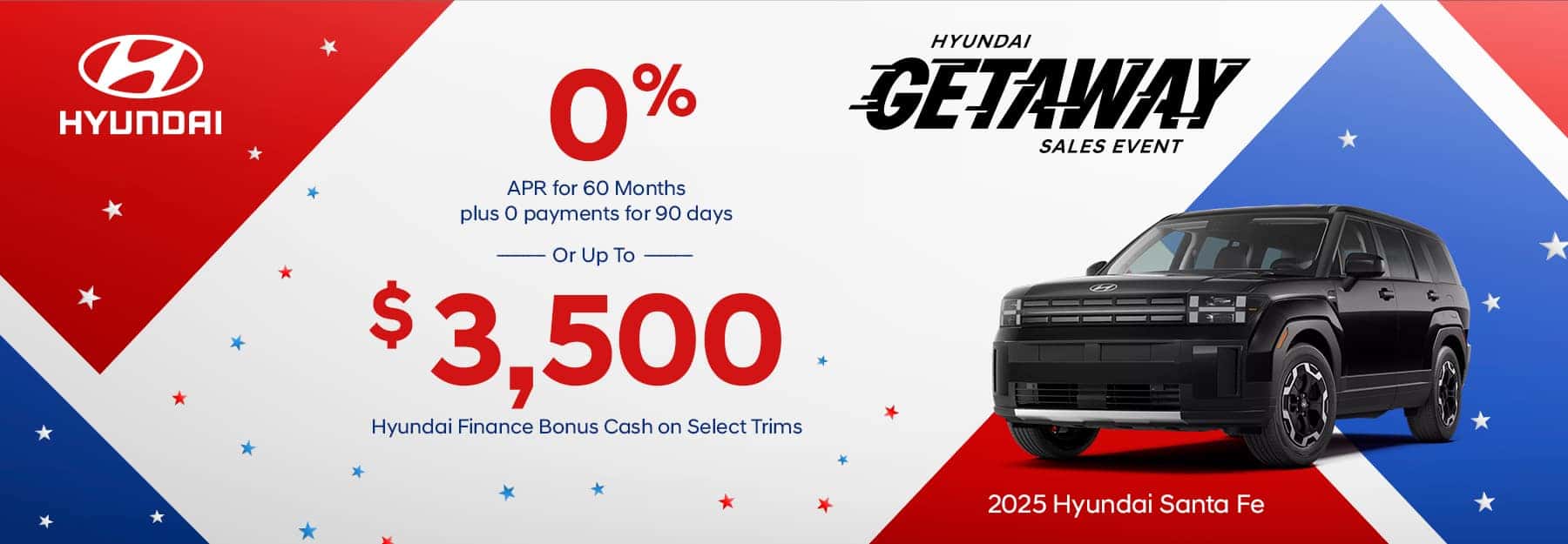 SaffordBrown_Hyundai_banners_2025-07_1800x625_25_santa_fe