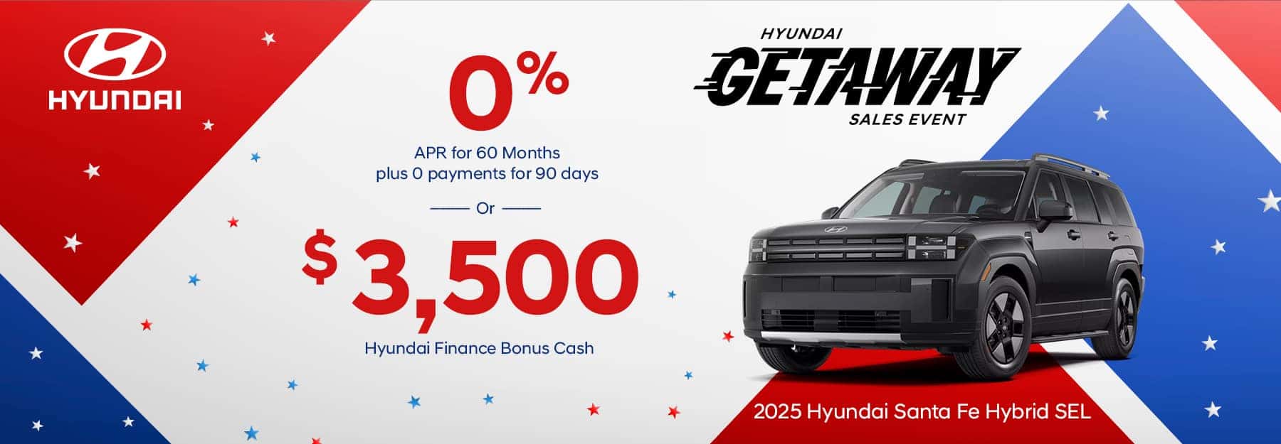 SaffordBrown_Hyundai_banners_2025-07_1800x625_25_santa_fe_hybrid–1-