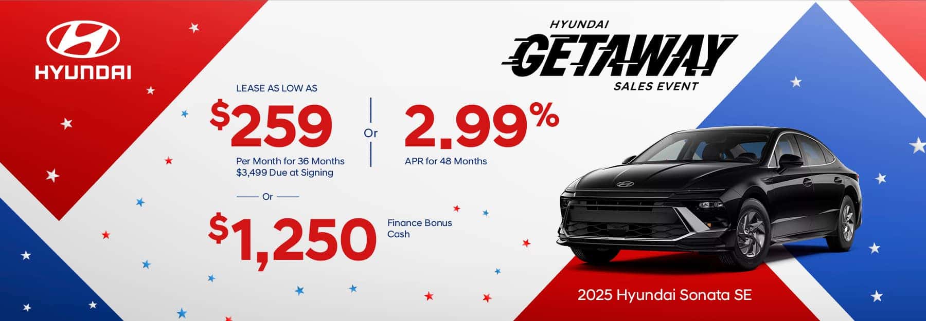 SaffordBrown_Hyundai_banners_2025-07_1800x625_25_sonata–1-