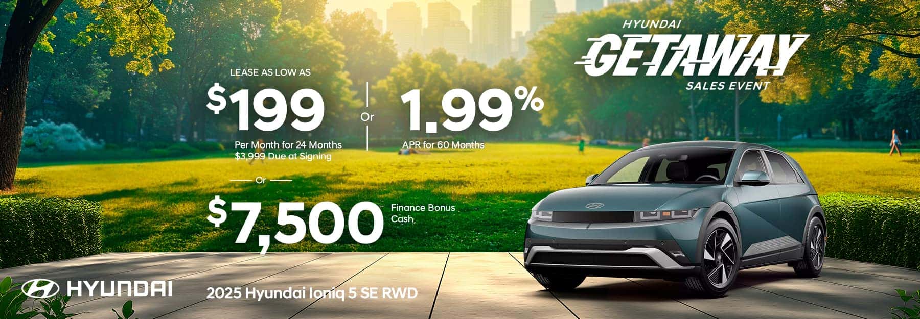 SaffordBrown_Hyundai_banners_2025-08_25_ioniq_5