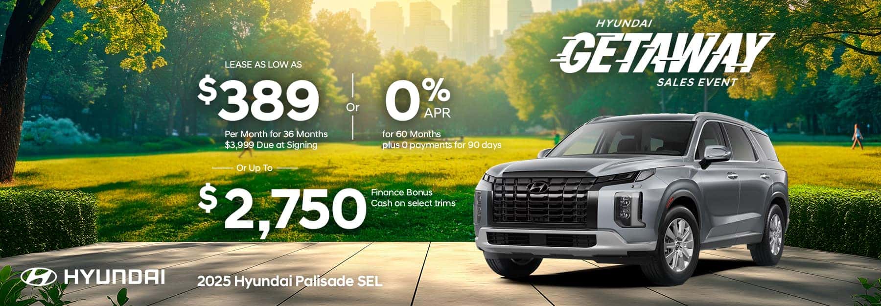 SaffordBrown_Hyundai_banners_2025-08_25_palisade