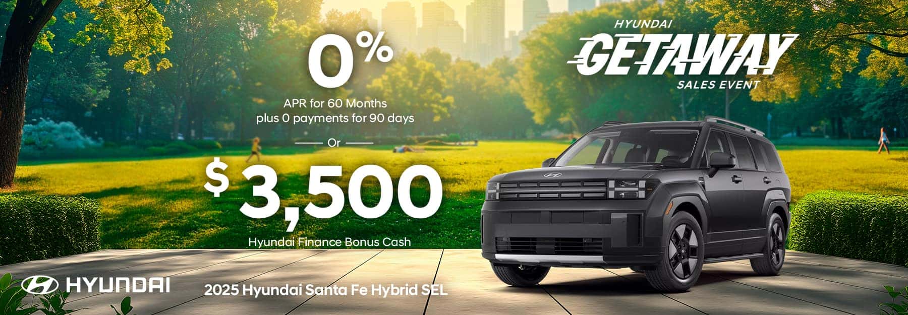 SaffordBrown_Hyundai_banners_2025-08_25_santa_fe_hybrid