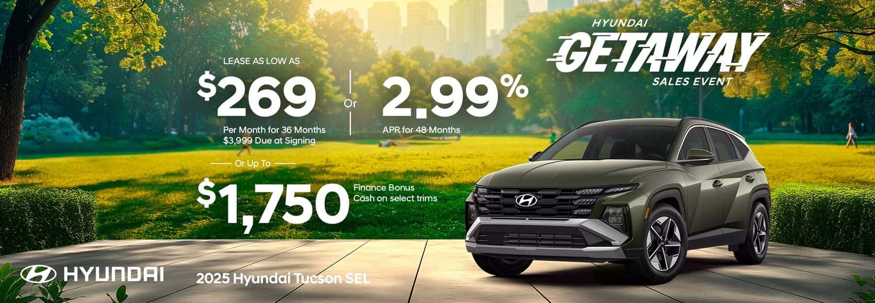 SaffordBrown_Hyundai_banners_2025-08_25_tucson