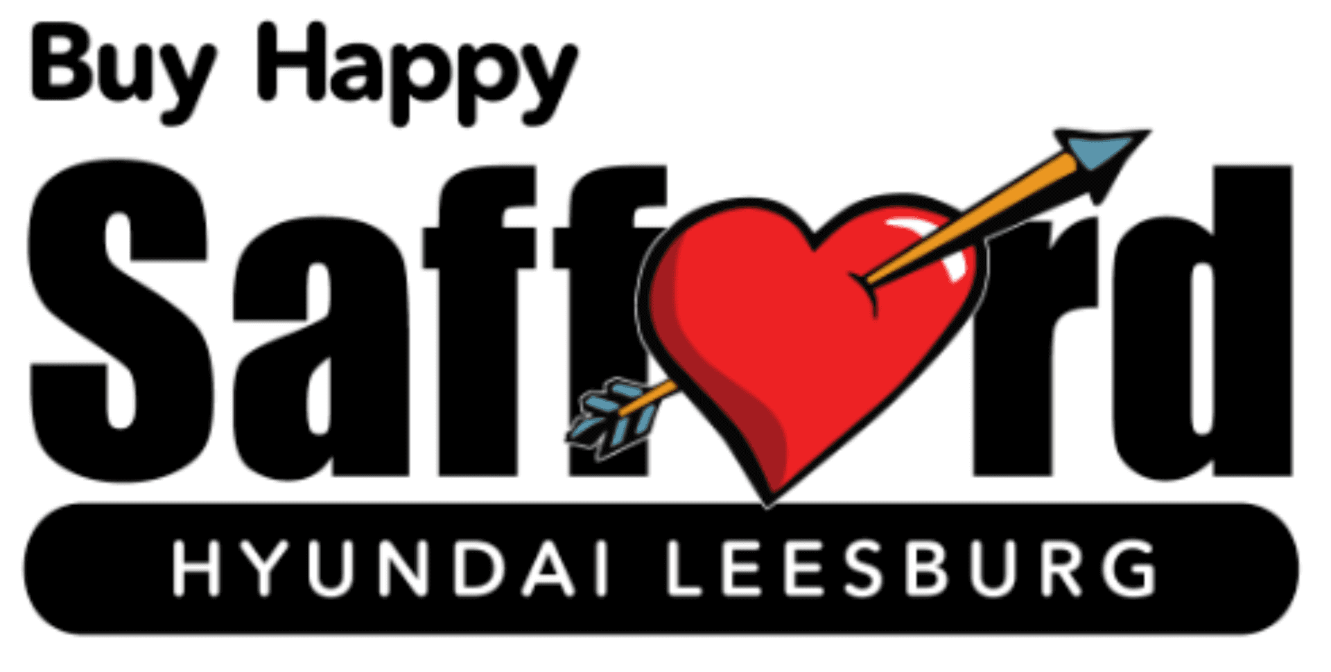 Safford Brown Hyundai Leesburg