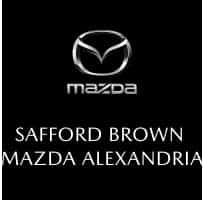 Safford Brown Mazda Alexandrianull