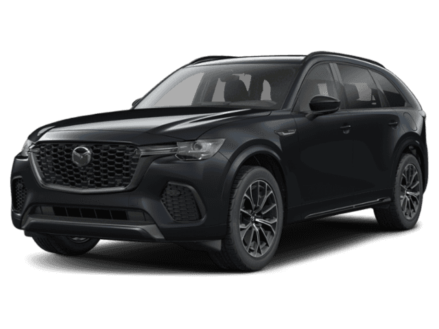 mazda cx-70 turbo s premium