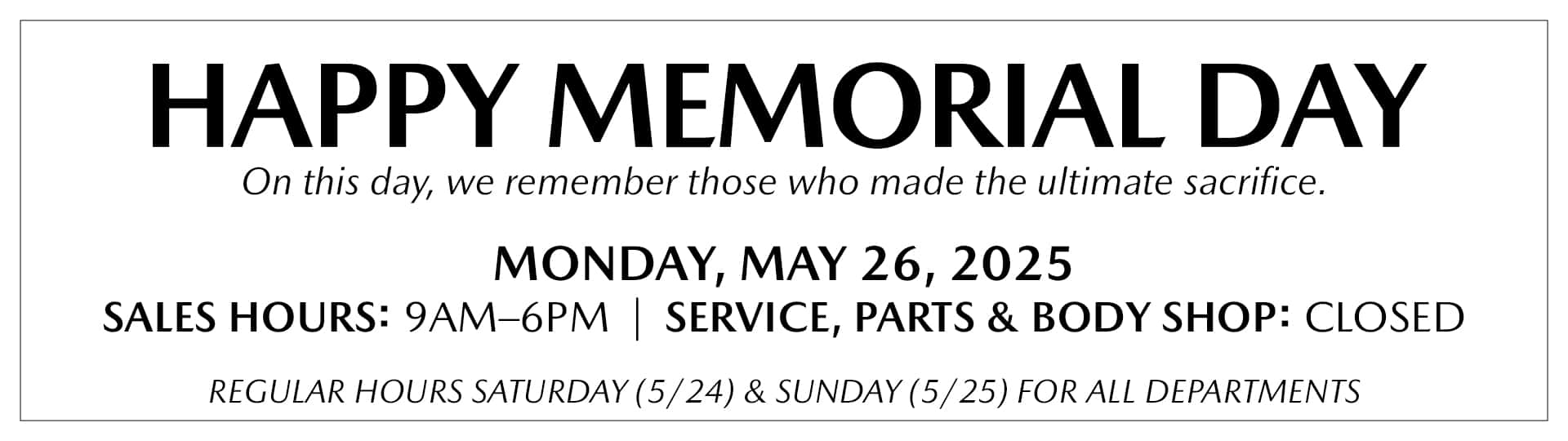 MemorialDay_2025_Mazda_1920x540–2-