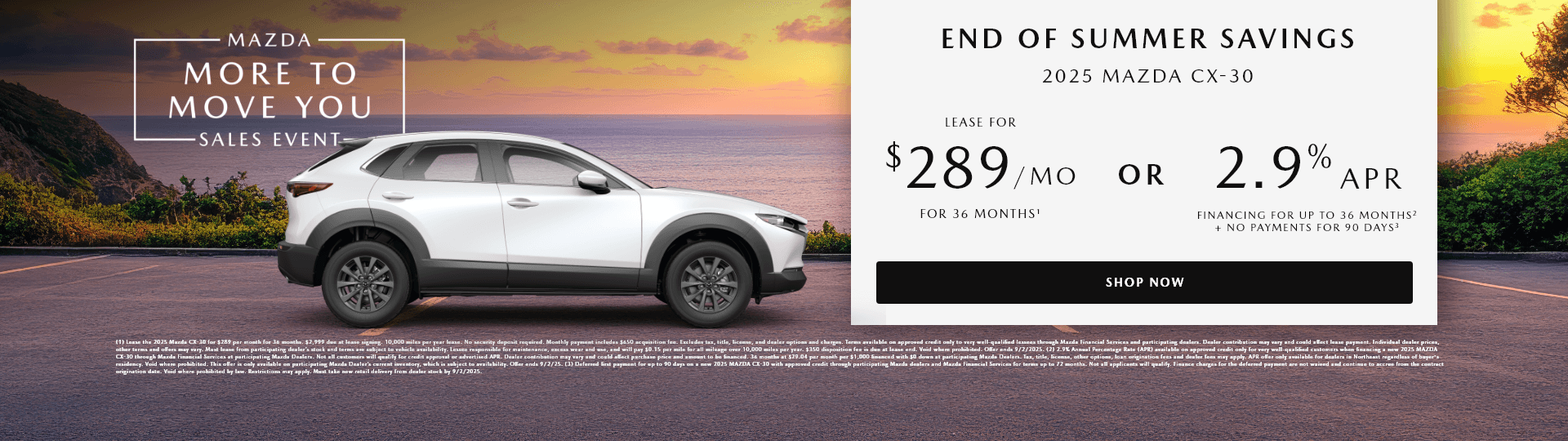 SaffordBrownMazdaAlexandria_Banner_1920x540_AugustOffers_25-08-30141_Offer1&#8211;2-