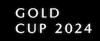Gold Cup 2024
