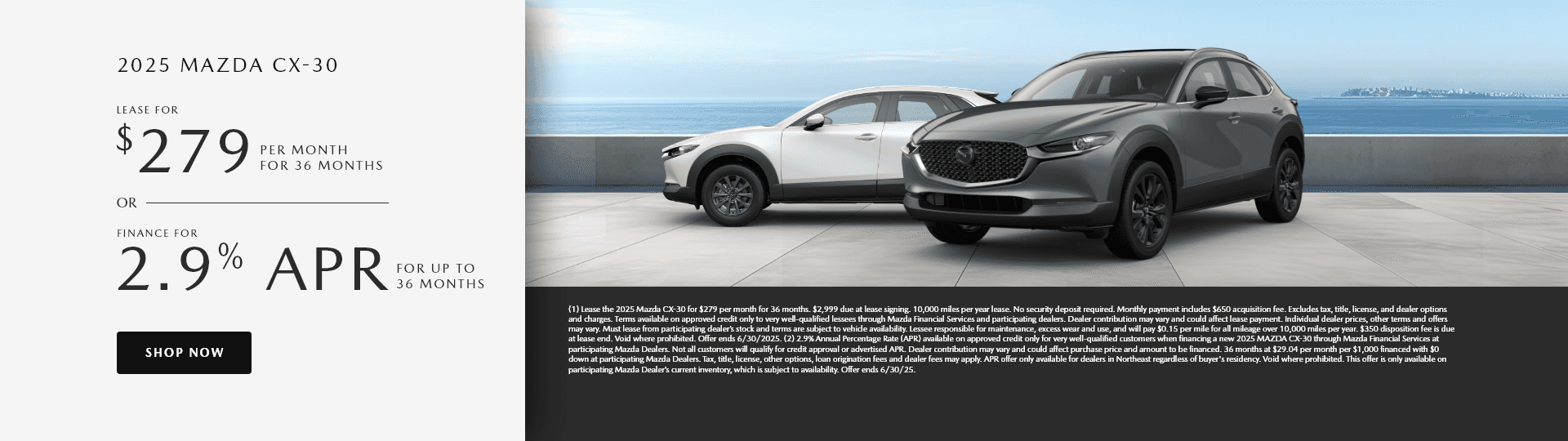 SaffordBrownMazdaAlexandria_Banner_1920x540_JuneOfferBanners_25-06-26271_CX-30