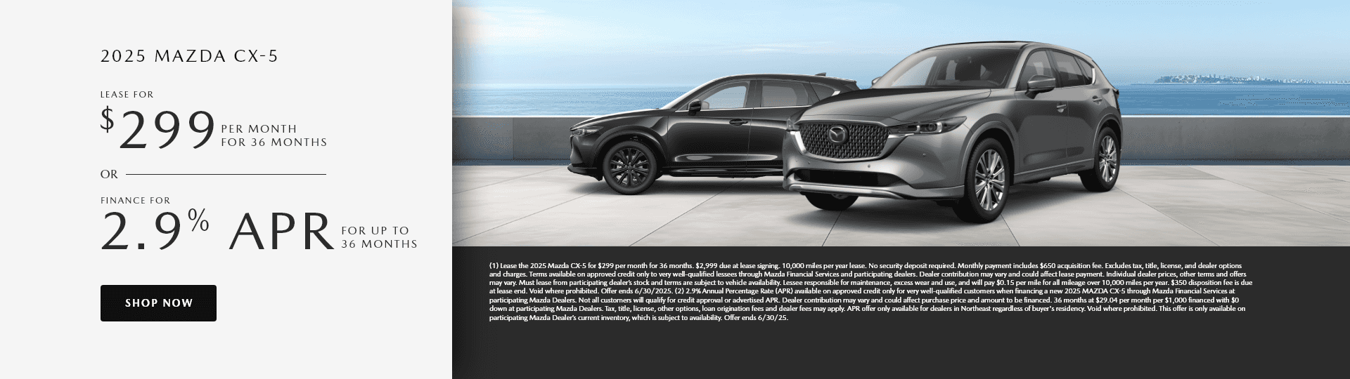 SaffordBrownMazdaAlexandria_Banner_1920x540_JuneOfferBanners_25-06-26271_CX-5