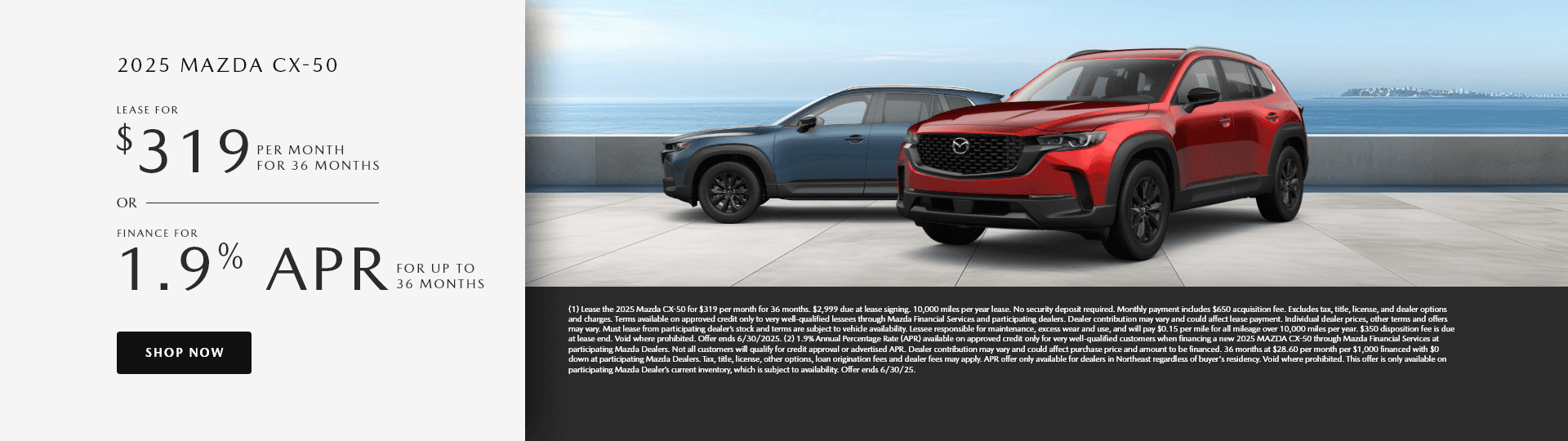 SaffordBrownMazdaAlexandria_Banner_1920x540_JuneOfferBanners_25-06-26271_CX-50