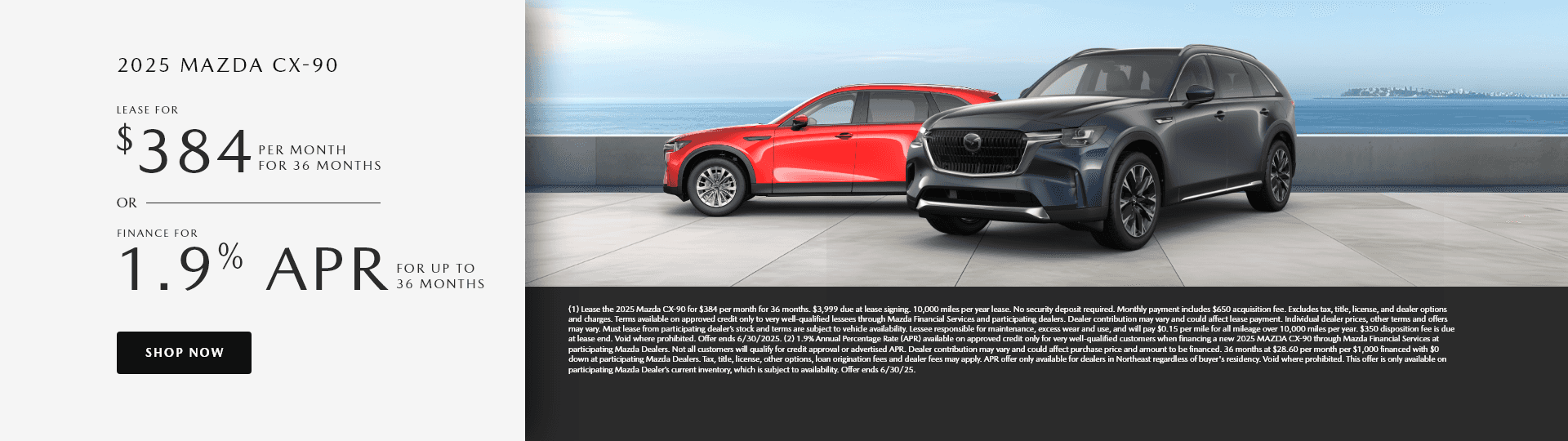 SaffordBrownMazdaAlexandria_Banner_1920x540_JuneOfferBanners_25-06-26271_CX-90