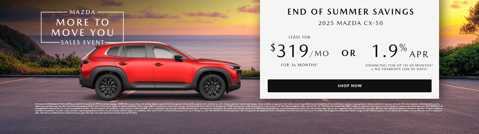SaffordBrownMazdaAlexandria_Banner_1920x540_AugustOffers_25-08-30141_Offer2&#8212;&#8211;1&#8211;2-