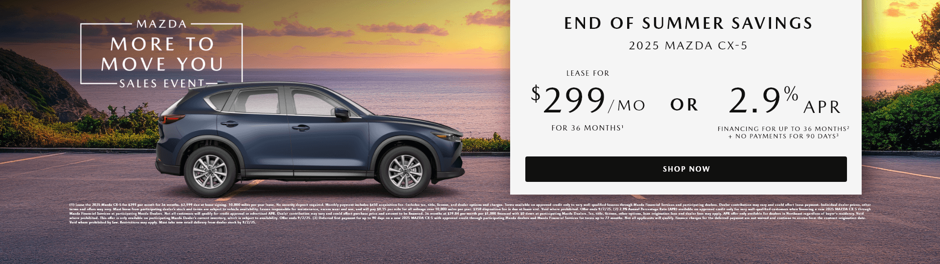 SaffordBrownMazdaAlexandria_Banner_1920x540_AugustOffers_25-08-30141_Offer2&#8211;2-