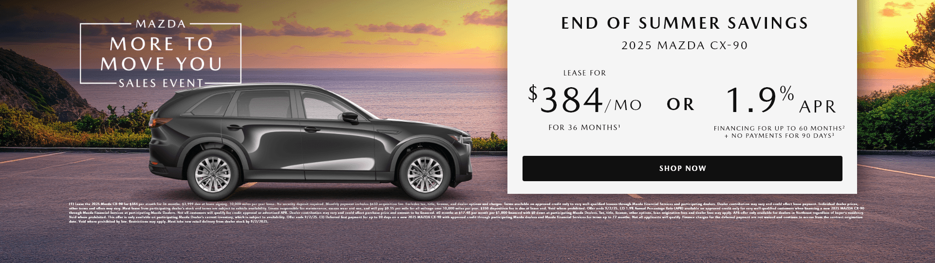 SaffordBrownMazdaAlexandria_Banner_1920x540_AugustOffers_25-08-30141_Offer4&#8211;2-