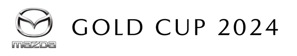 Mazda Gold Cup | Safford Mazda Fairfax