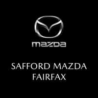 Mazda Gold Cup | Safford Mazda Fairfax
