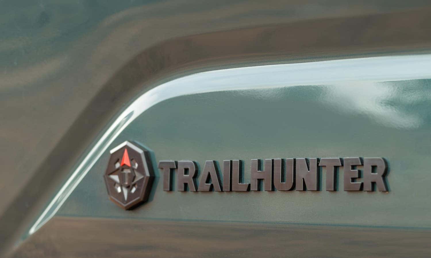 New 2025 Toyota 4Runner Release Date SB Toyota Glen Burnie