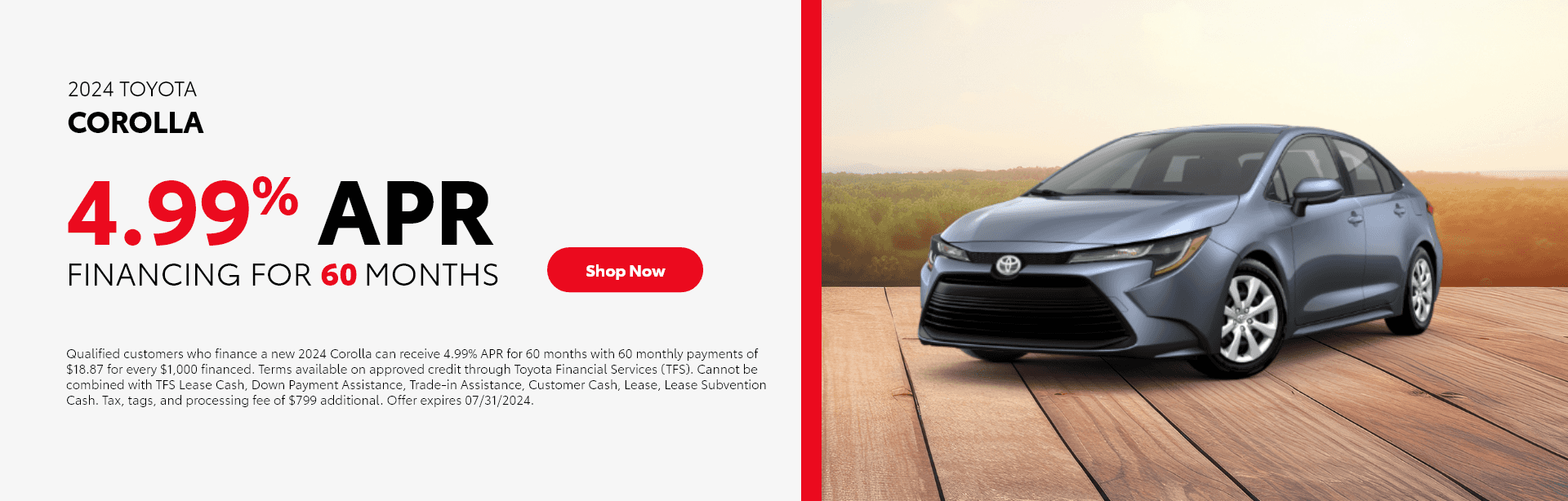 Safford Brown Toyota Glen Burnie | Toyota Dealer serving Glen Burnie