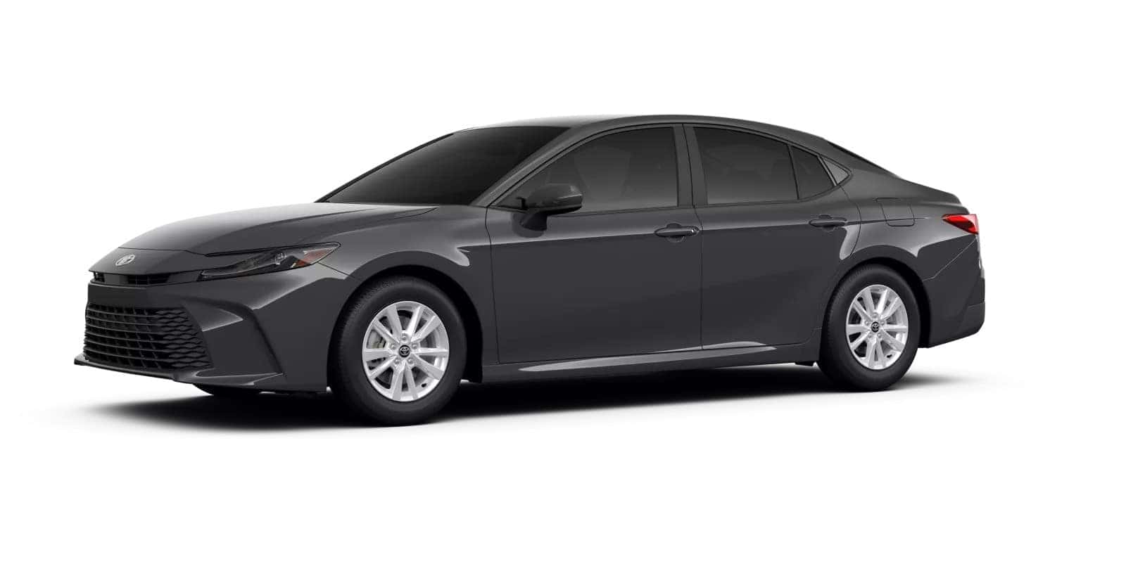 toyota colors
